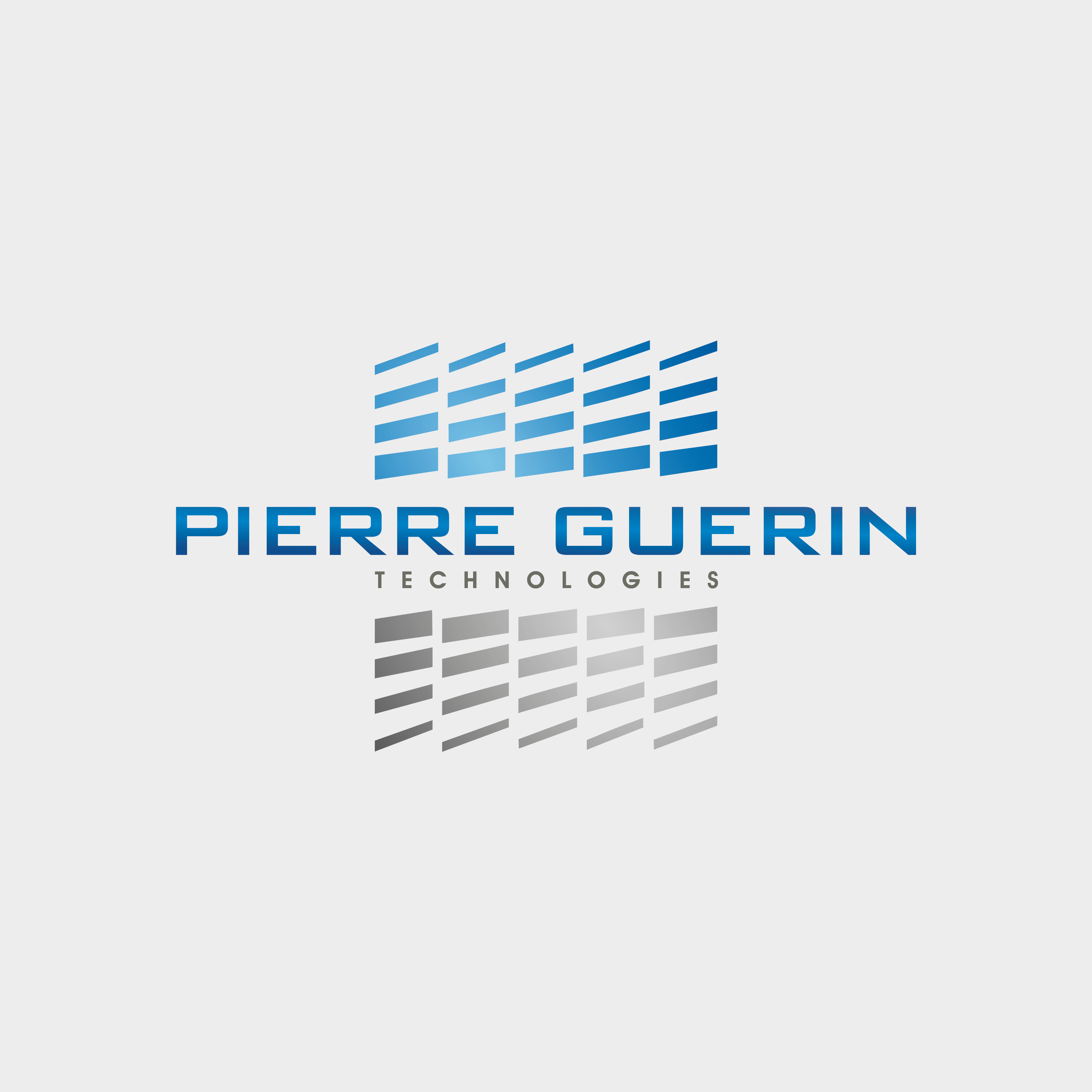 PIERRE GUERIN Technologies